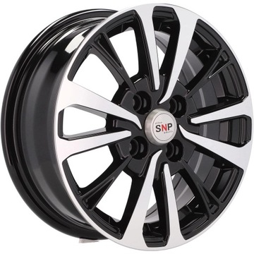 RÁFKY 14 DO HONDA JAZZ GD GE LOGO FL CIVIC VII