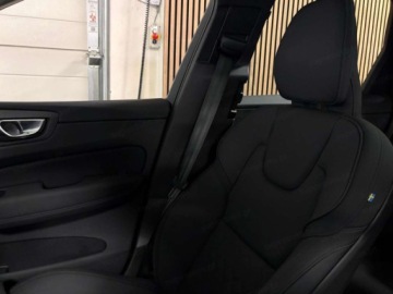 Volvo XC60 II 2026 VOLVO XC60 B5 AWD Ultra Bright Suv 2.0 (264KM) 2026, zdjęcie 13