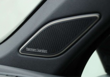 Volkswagen Tiguan III 2026 Volkswagen Tiguan LED Matrix, Climatronic, pakiet zimowy, dostepny od reki, zdjęcie 20