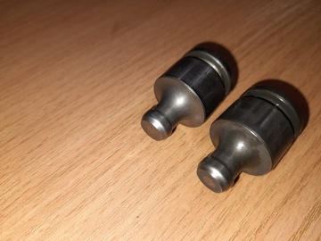 Битер BOSCH GBH 2-22 2-23 RE E S 1618710080