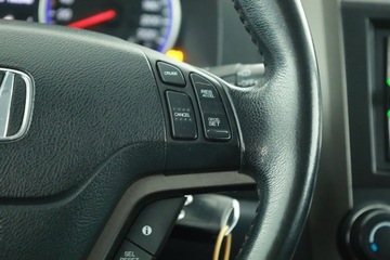 Honda CR-V III SUV Facelifting 2.0 i-VTEC 150KM 2012 Honda CR-V 2.0 i, GAZ, 4X4, Navi, Klima, zdjęcie 12