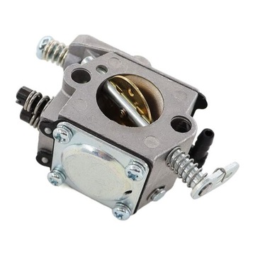 НАБОР ДЛЯ ОБСЛУЖИВАНИЯ КАРБЮРАТОРА ПИЛЫ STIHL MS180 017 018 MS170 MS180 ZAMA