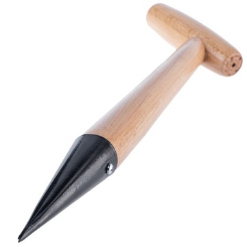 НАБОР САДОВЫХ ИНСТРУМЕНТОВ 5-в-1 ЛОПАТА МАШИНА КОГТИ ДЛЯ ШЛАНГА СБОРНИК