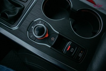 Renault Talisman Grandtour Facelifting 2.0 Blue dCi 160KM 2021 Renault Talisman Fv 23%* Automat EDC * 2.0 dCi 160, zdjęcie 36