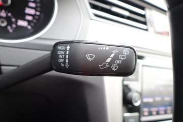 Volkswagen Passat B8 Variant Facelifting 1.5 TSI EVO 150KM 2020 VW Passat 1.5 TSI, Salon Polska, 1. Właściciel, zdjęcie 20