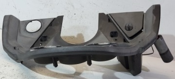 Крышка корпуса счетчика 53204-LEA7-E000 Kymco Dink Street 125 300 2010r