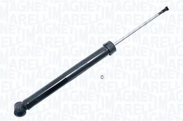 1977G TLUMIČ FIAT T. LINEA 1.3D/1.4/1.6D 06.07- LE/PR MAGNETI MARELLI