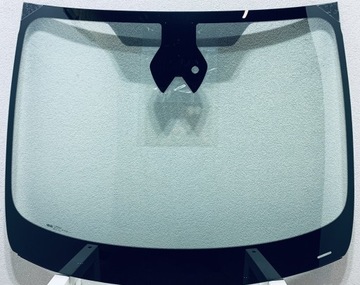 Лобовое стекло RENAULT ESPACE 2020 - AKU+KAM+SEN+OE