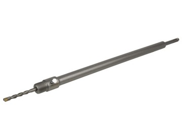 ADAPTER SDS PLUS PRZEDŁUŻKA 350mm Otwornica