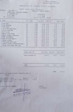 Volkswagen Multivan T6 2016 VW Multivan 4motion TDi MR '16 E6 3.2 T *fa VAT, zdjęcie 32