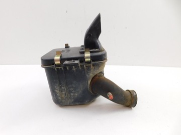 Воздушный фильтр Linhai HYTRACK 200 AIRBOX