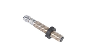 Индуктивный датчик PULSOTRONIC 9981-1464 76644