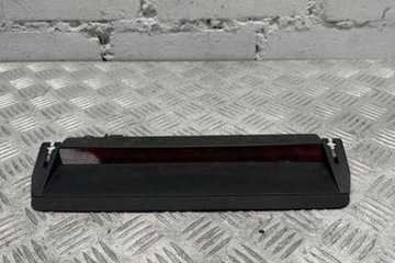 PŘÍDAVNÁ SVĚTLO STOP VW PASSAT CC (357) 3C8945087 2.0L DIESEL 125KW 2012