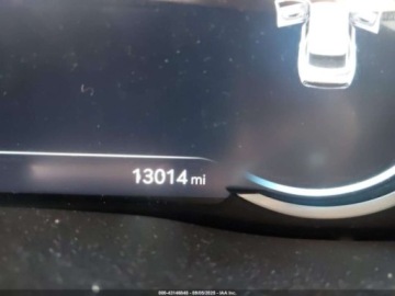  Genesis GV70 2.5T 2025 2.5 Benzyna 300KM, zdjęcie 12