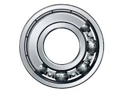 Ремонт вентиляторов, замена подшипников рекуператора.