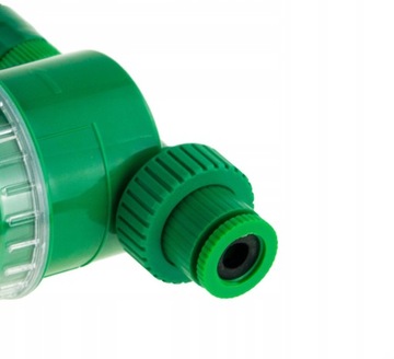 Контроллер полива Martom RIG5164+ БЕСПЛАТНО