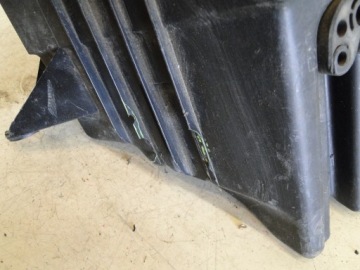 КОРПУС ВОЗДУШНОГО ФИЛЬТРА VW POLO IV 1.9TDI