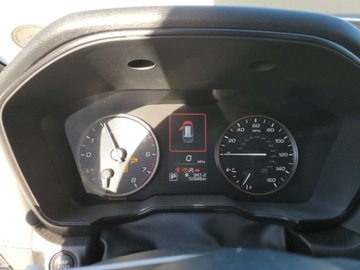 Subaru 2024 Subaru Outback Wilderness 2024 2.4l 2.4 Benzyna 260KM, zdjęcie 9