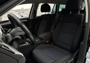 Volkswagen Passat B8 GTE Variant Facelifting 1.4 TSI Plug-In-Hybrid 218KM 2021 Volkswagen Passat GTE 1.4TSI Plug-In 218KM DSG Led ASO Kamera CarPlay ACC, zdjęcie 8