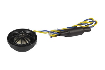 Musway CSB4.2C – колонки посвященные BMW. Двусторонняя раздельная МОНТАЖ