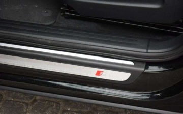 Audi Q5 I SUV Facelifting 2.0 TDI clean diesel 190KM 2015 Audi Q5 2.0TDI S-LINE Quattro Navi 2 KPL KOL PDC Sprowadzony Oplacony, zdjęcie 14