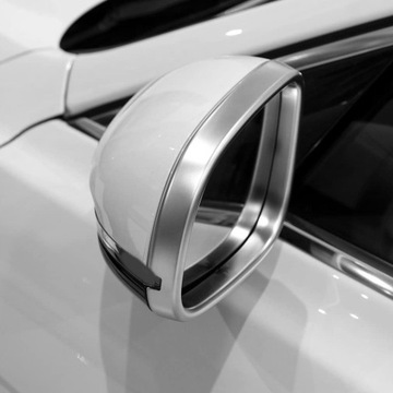 DO VOZIDLA JAGUAR XE 15-16 / XF 11-16 I XJ/XJL 2
