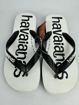 12743P38.HAVAIANA JAPONKI UNISEKS 37-38