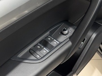 Audi Q5 II SUV Facelifting 2.0 40 TDI 204KM 2021 Audi Q5 Sportback 40 TDI Quattro S-Tronic Advanced, zdjęcie 20