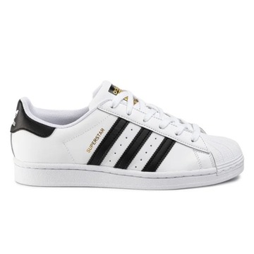 Adidas Superstar 41 Niska cena na Allegro.pl
