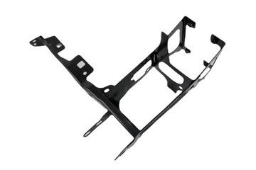 OKULAR OKULAREK WSPORNIK MOCOWANIE LAMPY BMW 3 F30 F20 F23 PRAWY 7245792