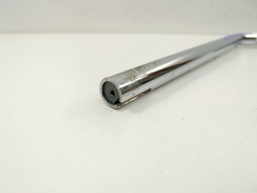 РУЛЬ TRIUMPH SPEEDMASTER 865