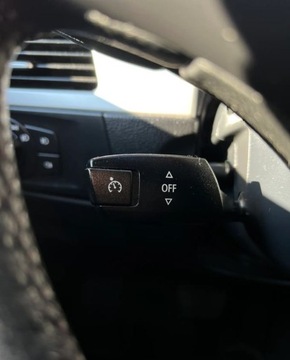 BMW Seria 3 E90-91-92-93 Cabrio E93 325i 218KM 2008 BMW Seria 3 Automat Alu Klima Gwarancja w cenie Warszawa VKAL 3.0 Benzyna, zdjęcie 25