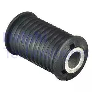 Delphi Reso -td1210W рукав