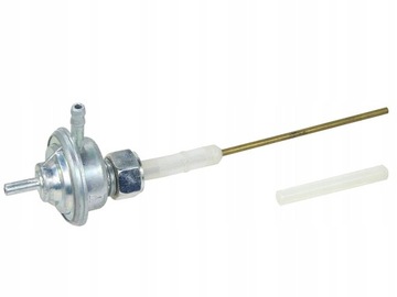 KRANIK PALIWA HONDA TACT PODCIŚNIENIOWY 14MM ROB H