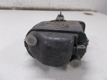 FORD MONDEO MK1 HALOGEN LEVÝ