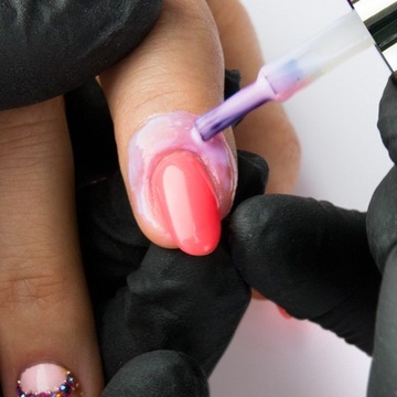 ЗАЩИТА ДЛЯ ДЕЗЕН МОЛЛИЛАК 10 МЛ