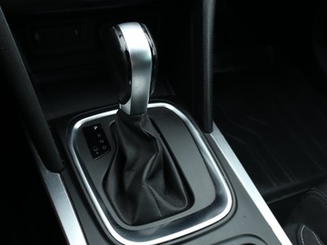 Renault Megane IV Grandtour Facelifting 1.3 TCe 140KM 2020 Renault Megane 1.3 TCe, Salon Polska, Automat, zdjęcie 15