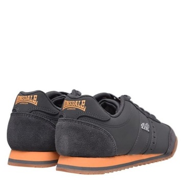 LONSDALE Lambo BUTY SPORTOWE tu 41 _29747