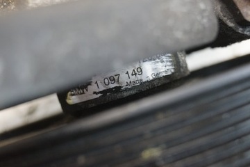 ČERPADLO SERVA BMW E39 2.0 B 1097149
