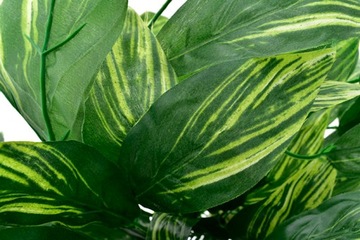 ИСКУССТВЕННОЕ ДЕРЕВО ЦВЕТОЧНЫЙ ГОРШОК ЦВЕТЫ ИСКУССТВЕННЫЕ ЛИСТЬЯ ГОСТИНАЯ КОМНАТА ДОМ ПОДАРОК