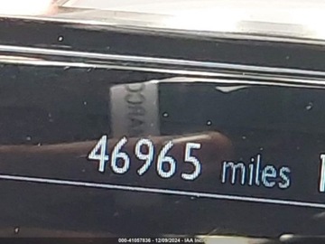 Rolls-Royce 2014 Rolls-Royce Wraith 2014 6.6l 6.6 Benzyna 624KM, zdjęcie 9