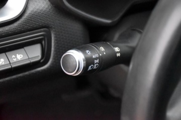 Renault Clio V 2020 Renault Clio V E-TECH ZEN 1.6 143KM HYBRYDA *Automat* SerwisASO, BEZ Wkładu, zdjęcie 17