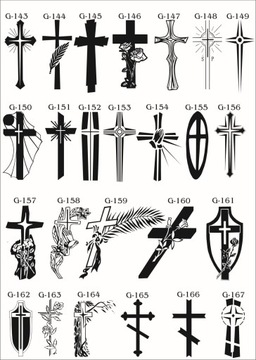 статуэтка для свечи с гравировкой посвящения ДЕНЬ МАТЕРИ