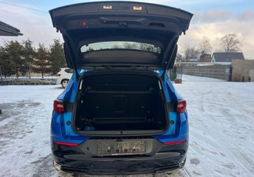 Opel 2023 Opel Grandland 1.5 CDTI 130 KM LED Virtual cockpit Sensor Radar 1.5 Diesel, zdjęcie 9