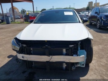 Mercedes CLA C118/X118 2020 Mercedes-Benz CLA 2020 MERCEDES-BENZ CLA 250 2.0 Benzyna 221KM, zdjęcie 16