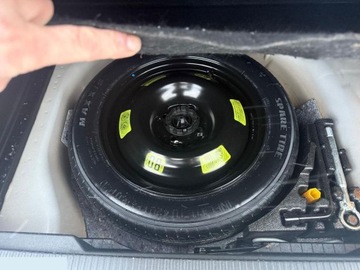 Peugeot 2008 II SUV 1.2 PureTech 130KM 2021 Peugeot 2008 1.2 PureTech 130KM GT-Line Edition 2021r Możliwa zamiana, zdjęcie 20