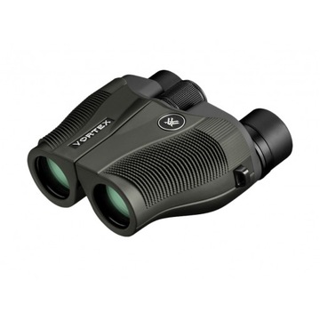 Lornetka Vortex Optics Vanquish 10x26 zoom 10x