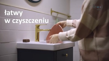 Teggi ФИЗИОЛОГИЧЕСКИЙ ЭРГОНОМИЧНЫЙ ДВУСТОРОННИЙ горшок