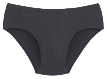БАМБУКОВЫЕ ТРУСЫ МУЖСКИЕ АНТИБАКТЕРИАЛЬНЫЕ БАМБУК XXL 2XL