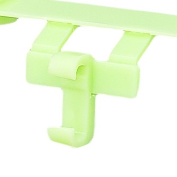 Украшение Крыла Автомобиля Пляжные Украшения Мода